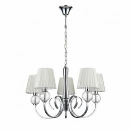 Изображение продукта Подвесная люстра Vele Luce Percy 